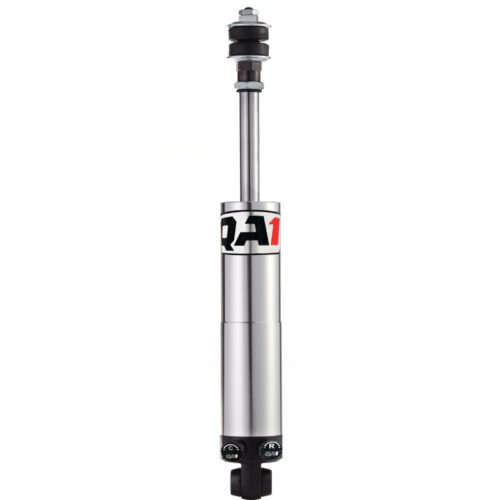Alternative view of QA1 Stocker Star Series Rear Shock Absorber - Double Adj. - 13.25in/20.5in - Aluminum