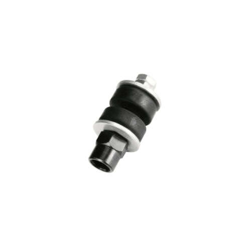 QA1 Non Coil-Over Stud Top Conversion Kit w/MK03 - Image 2