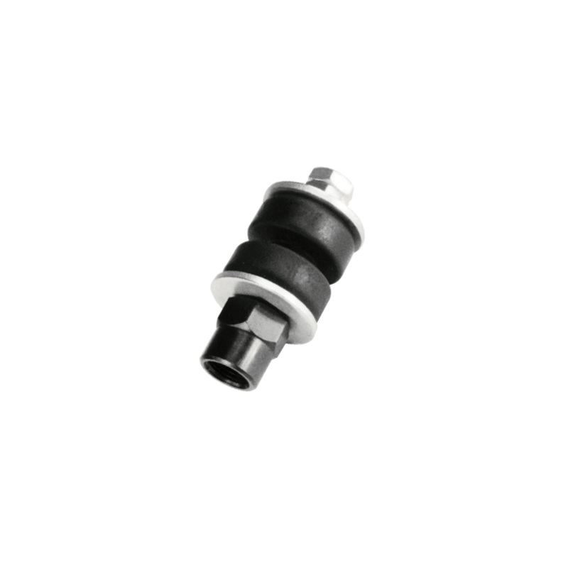 QA1 Non Coil-Over Stud Top Conversion Kit w/MK03 - Image 2