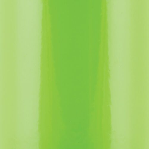 Wehrli 17-19 Duramax L5P OEM Location Coolant Tank - Kiwi Green - Image 2