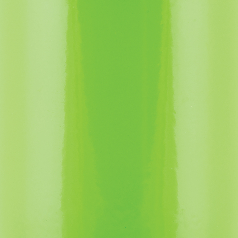 Wehrli 17-19 Duramax L5P OEM Location Coolant Tank - Kiwi Green - Image 2