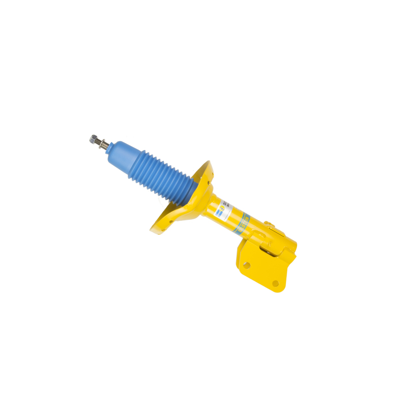 Bilstein B8 for 2015-2017 Subaru WRX - STI Front Right Monotube Strut Assembly