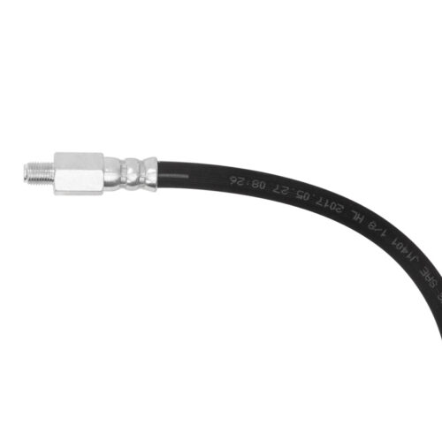 DFC 55-66 Edsel Citation Rear /Front Brake Hose - Image 3