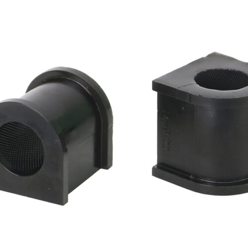 Whiteline Universal 22mm Sway Bar Mount Bushing Kit