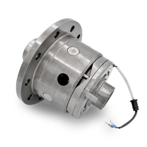 Eaton ELocker Differential Dana 44 (M220) 35 Spline - Image 2