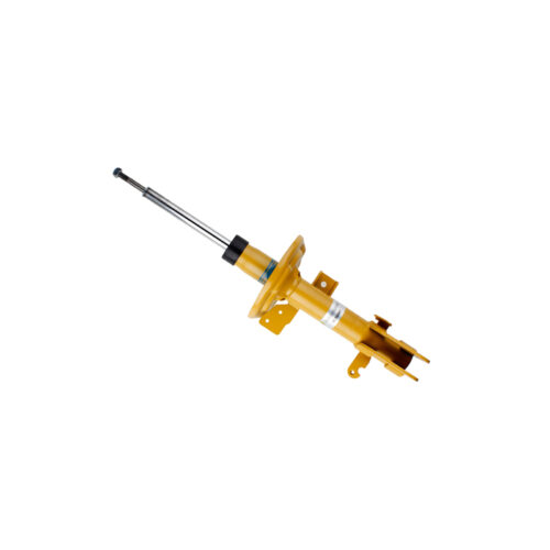 Bilstein B6 for 09-15 Honda Pilot Front Left Twintube Strut Assembly