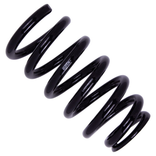 Bilstein 47-310858 07-13 Chevrolet Avalanche/Silverado 1500 B8 6112 Front Suspension Kit - Image 4