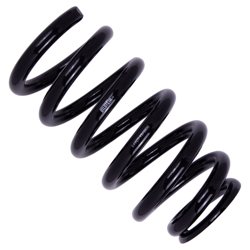 Bilstein 47-310858 07-13 Chevrolet Avalanche/Silverado 1500 B8 6112 Front Suspension Kit - Image 4