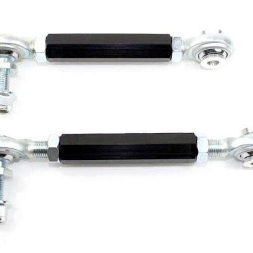 SPL Rear Sway Bar End Links for 2006-2013 BMW 3 Series/1 Series (E9X/E8X) - Image 4