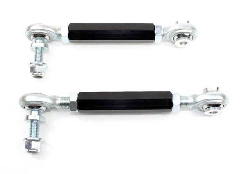 SPL Rear Sway Bar End Links for 2006-2013 BMW 3 Series/1 Series (E9X/E8X) - Image 4