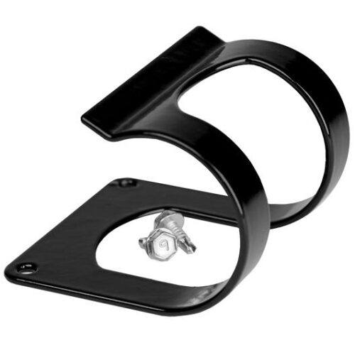 Aeromotive 2in Filter Bracket - Image 8