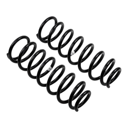 ARB / OME Coil Spring Front 80 Med for 1990-1997 Toyota Land Cruiser / 1996-1997 Lexus LX450 - Image 3