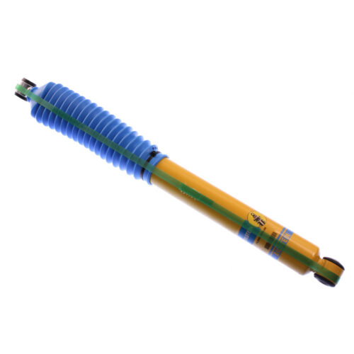 Bilstein 4600 Series for 1983 Ford F-250 Base 4WD Rear 46mm Monotube Shock Absorber