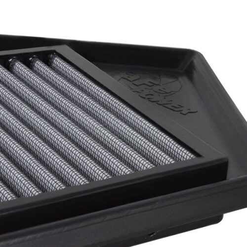 aFe Power Magnum FLOW OER Pro DRY S Air Filter 13-16 Honda Accord L4-2.4L - Image 6