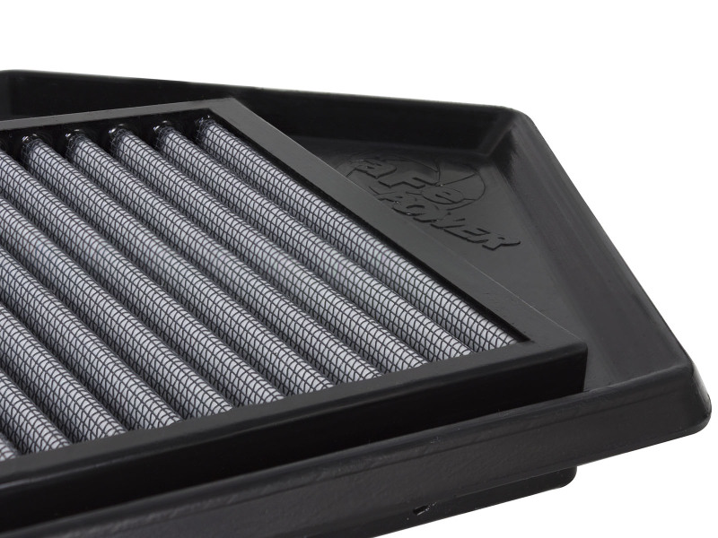 aFe Power Magnum FLOW OER Pro DRY S Air Filter 13-16 Honda Accord L4-2.4L - Image 6