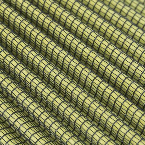 aFe Power Magnum FLOW Pro Guard7 Air Filter 21+ RAM 1500 TRX V8-6.2L - Image 7