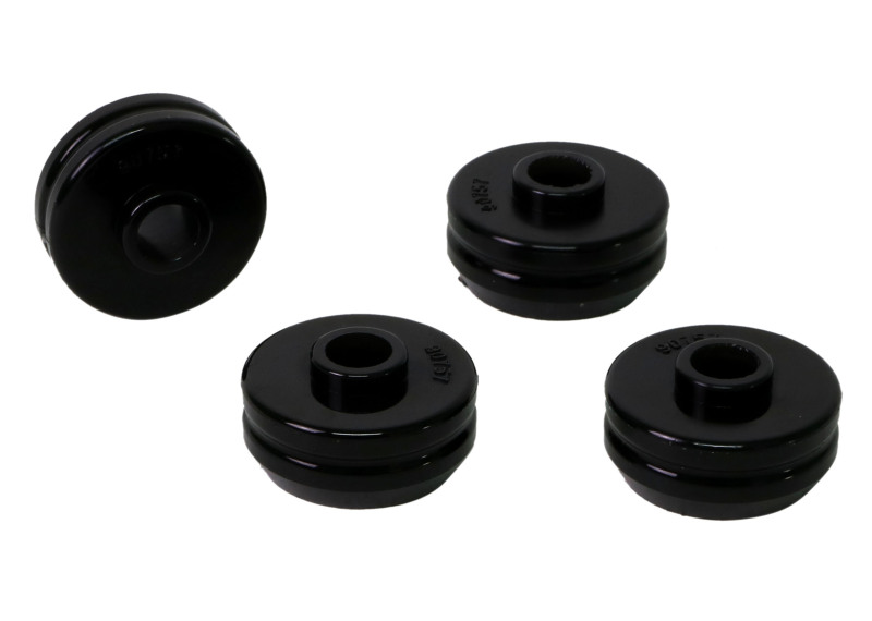 Whiteline 1965-1982 Chevrolet Corvette Rear Spring Cushions - Image 3