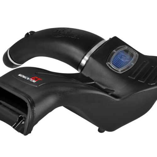 aFe Power Momentum GT Pro 5R Stage-2 Intake System 15-17 Ford F-150 V8 5.0L - Image 3