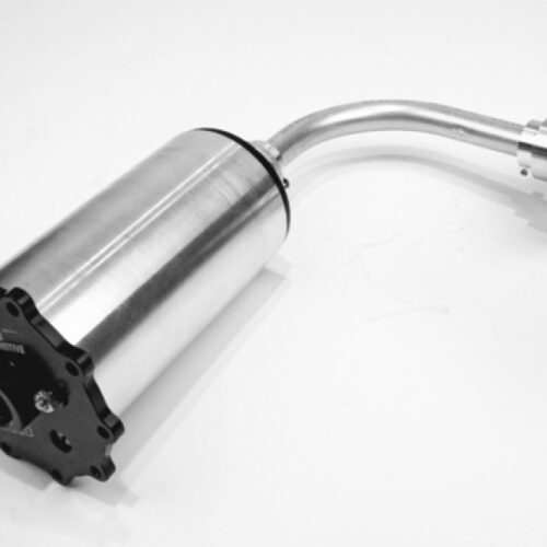 Aeromotive Universal In-Tank Stealth System - A1000 - Image 4