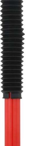 KYB 11-25 Chevrolet Silverado / GMC Sierra 2500 HD MonoMax Gas Shock - Rear