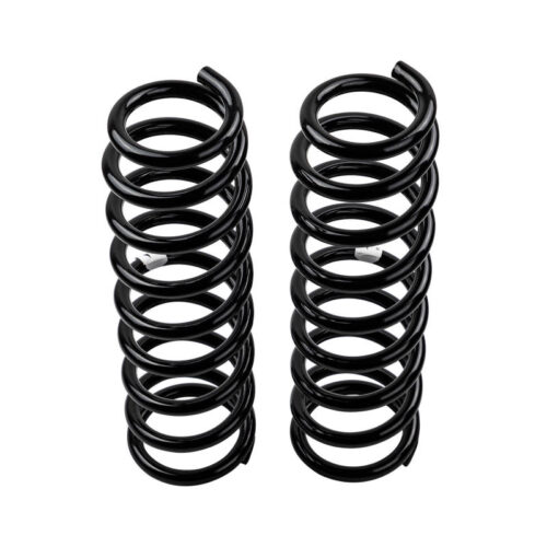 ARB / OME Coil Spring Front 78&79Ser Hd - Image 5
