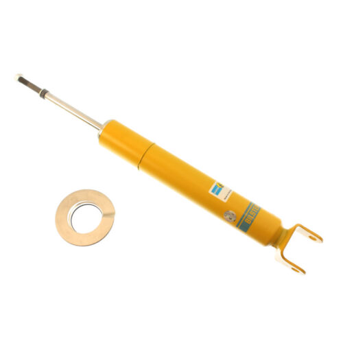 Bilstein B8 for 2006 Mazda MX-5 Miata Base Front 46mm Monotube Shock Absorber