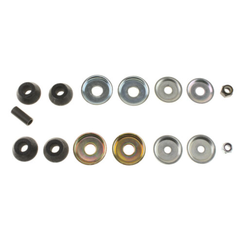 Bilstein B6 for 1993 Land Rover Defender 110 Base Front 46mm Monotube Shock Absorber - Image 3