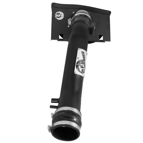 aFe Power MagnumFORCE Intake System Stage-2 PRO 5R 11-14 Ford F-150 V6 3.7L - Image 5