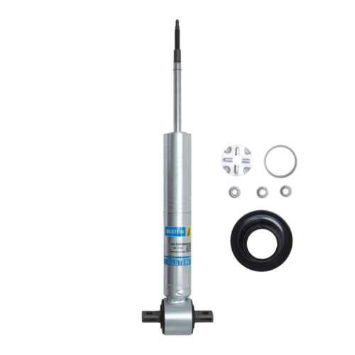 Bilstein for 15-20 Chevrolet Tahoe B8 5100 Series Front 46mm Monotube Shock Absorber