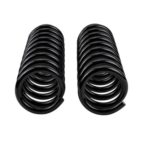 ARB / OME Coil Spring Front Spring Wk2 for 2011-2020 Jeep Grand Cherokee - Image 4