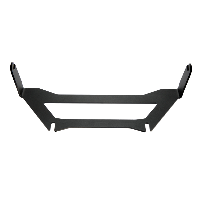 Rigid Industries 2017+ Can-Am Maveric X3 Shock Tower Bracket Kit - Image 3