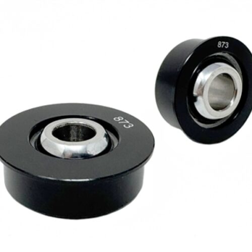Torque Solution Shifter Cable Bushing - Toyota GR Corolla 2023+ / Toyota GR Yaris 2020+