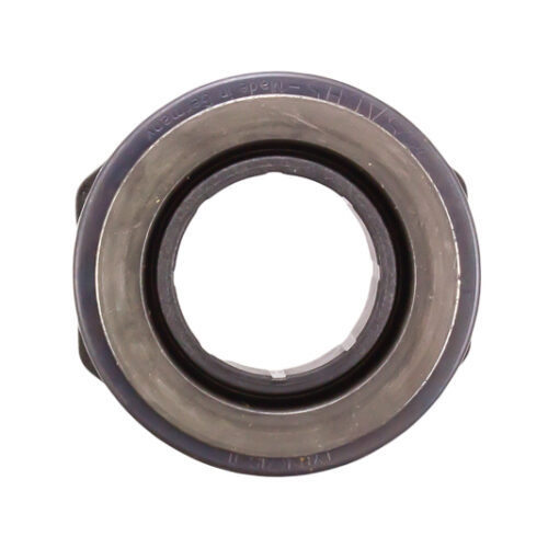 ACT 1992 Volkswagen Corrado Release Bearing