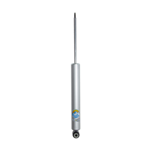 Bilstein for 2021+ Ford Bronco Sport 1.25in Rear Lift B8 TerraSport Shock - Rear - Image 3
