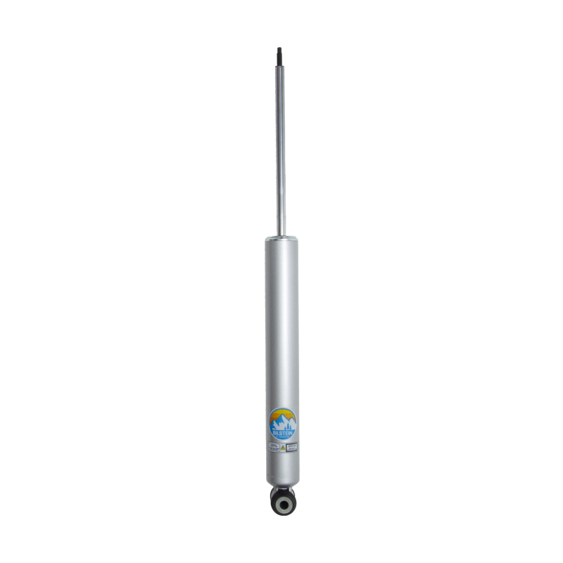Bilstein for 2021+ Ford Bronco Sport 1.25in Rear Lift B8 TerraSport Shock - Rear - Image 3