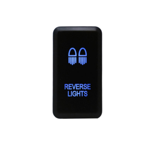 Cali Raised Tall Style Toyota OEM Style Reverse Lights Switch