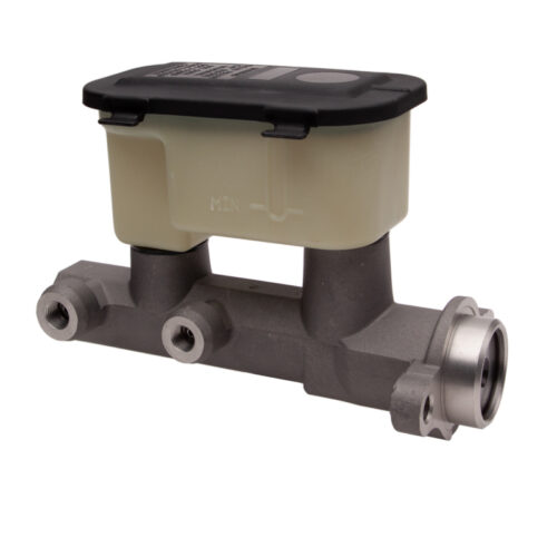 DFC 94-00 Cadillac Escalade Brake Master Cylinder