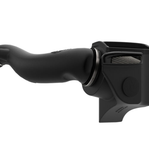 aFe Power MagnumFORCE Intakes Stage-2 PDS AIS 16-19 Jeep Grand Cherokee (WK2) V6-3.6L - Image 7