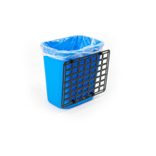 DV8 Offroad Universal Molle Panels - 15x12in - Image 8