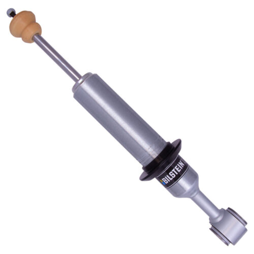 Bilstein B8 6112 Series for 04-08 Ford F-150 (4WD Only) 60mm Monotube Front - Image 6