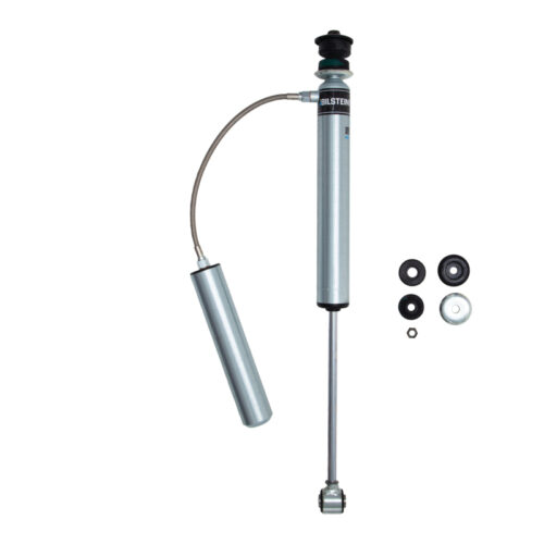 Bilstein B8 5160 for 94-13 Ram 2500 Front Shock Absorber for 0-3in Lifted Height
