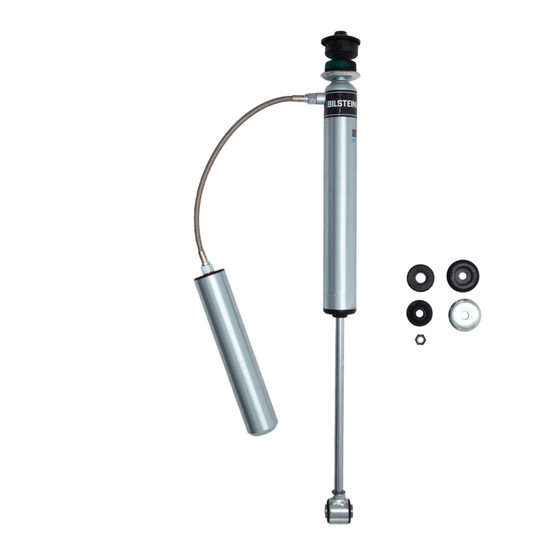 Bilstein B8 5160 for 94-13 Ram 2500 Front Shock Absorber for 0-3in Lifted Height