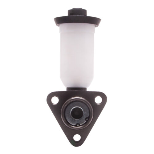 DFC 60-70 Toyota Land Cruiser Brake Master Cylinder - Image 3