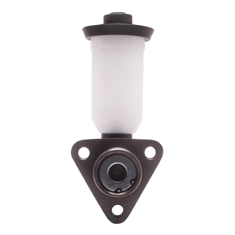 DFC 60-70 Toyota Land Cruiser Brake Master Cylinder - Image 3