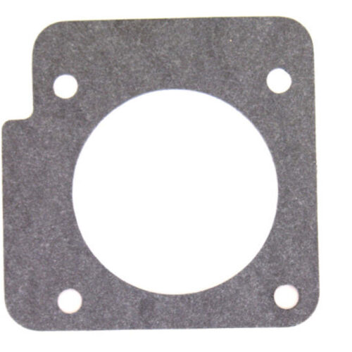 GrimmSpeed Subaru Throttle Body Drive By Wire Gasket