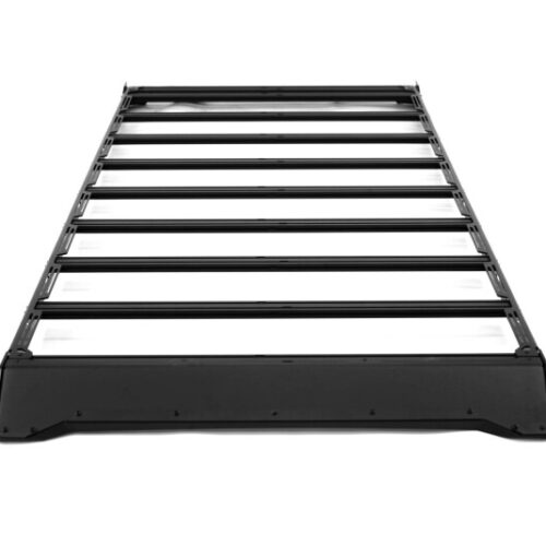 DV8 Offroad 25-26 Toyota 4Runner Spec Series Roof Rack