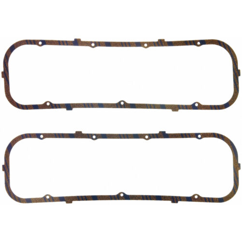 Fel-Pro 1606 Engine Valve Cover Gasket Set - Image 2