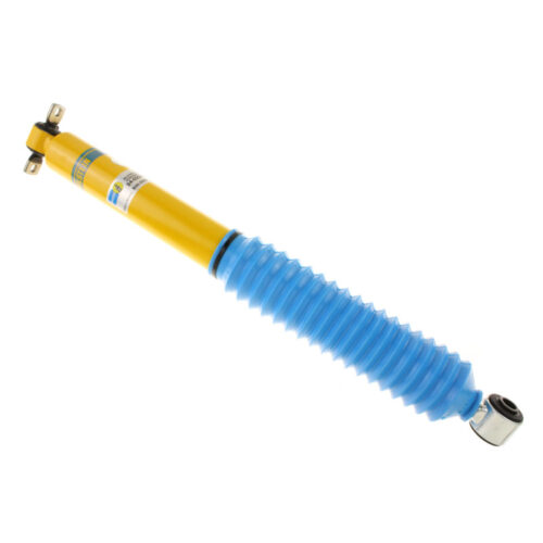 Bilstein B6 for 1992 Chevrolet C1500 Suburban Base Rear 46mm Monotube Shock Absorber