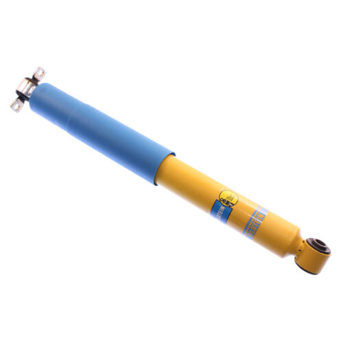 Bilstein B6 for 2004 Chevrolet Colorado Z85 LS Rear 46mm Monotube Shock Absorber