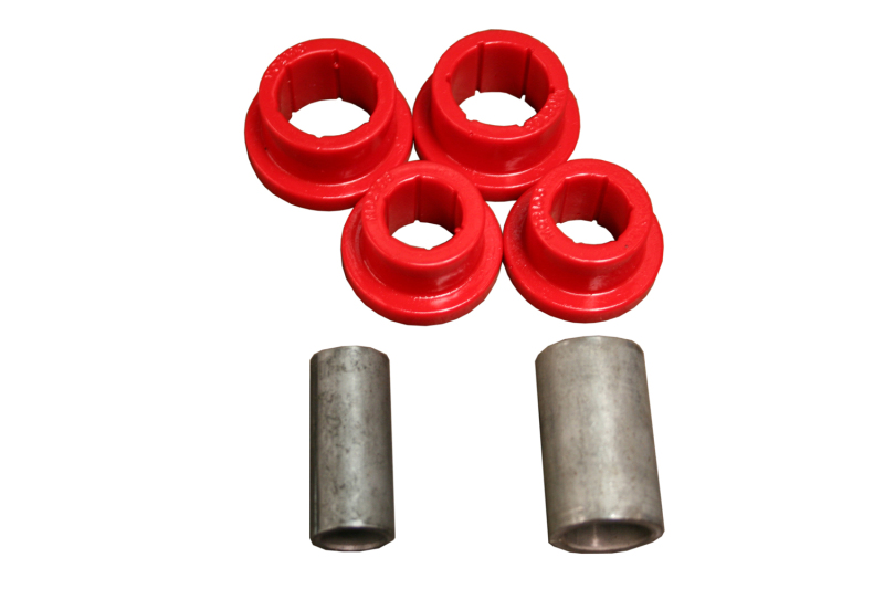 Skyjacker TAB75 1965-1976 Ford F-100 4 Wheel Drive Track Bar Bushing